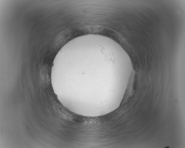 X0000078871058200612041952