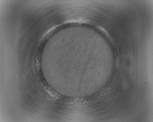 X0000078871064200612041952