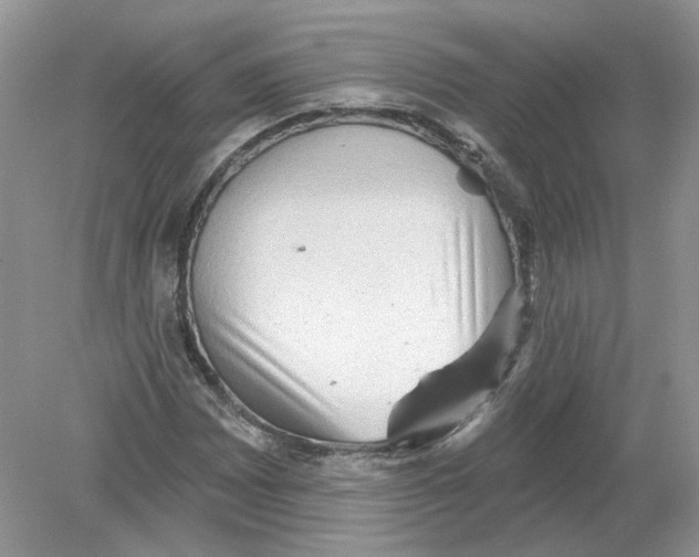 X0000078871065200612041952