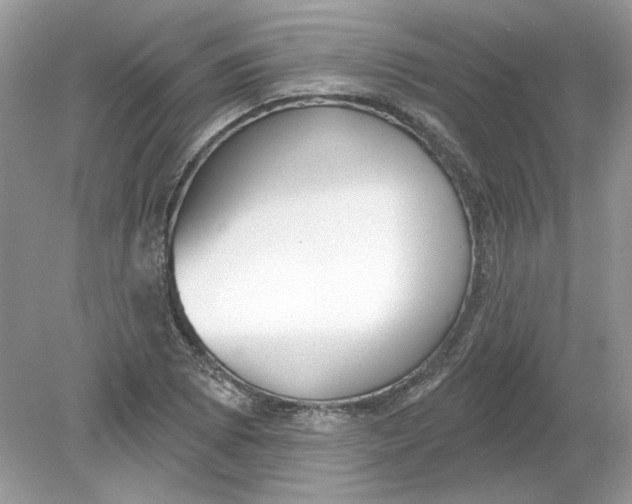 X0000078871073200612041952