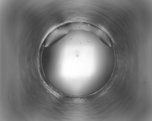 X0000078871085200612041952