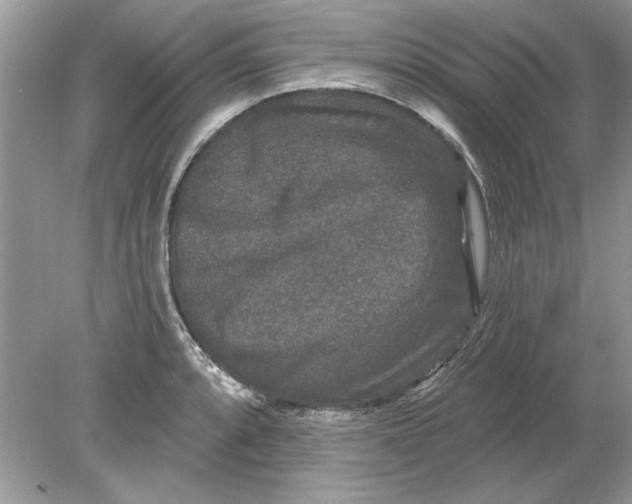 X0000078871088200612041952