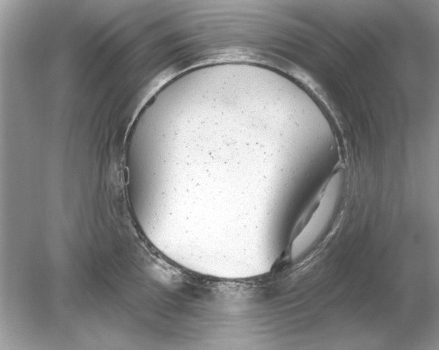 X0000078871097200612041952