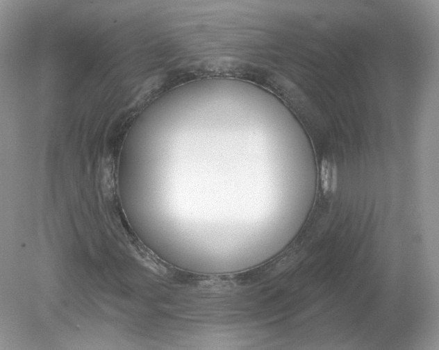 X0000078871107200612041951