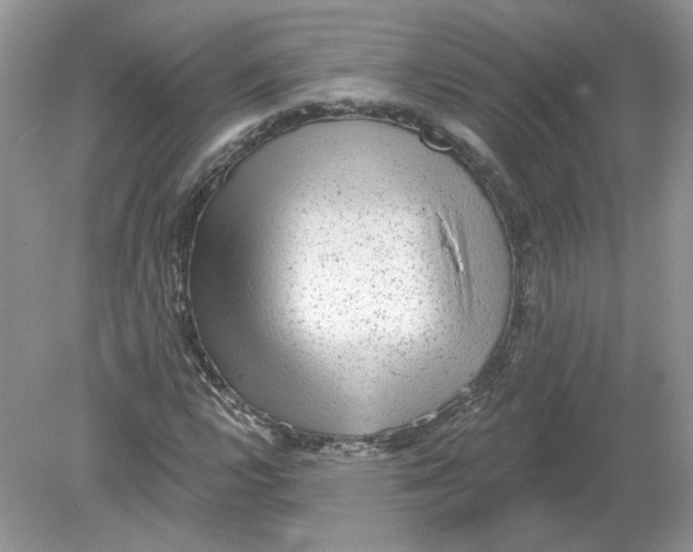 X0000078871112200612041951