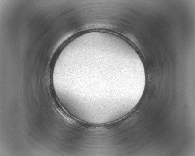 X0000078871119200612041951