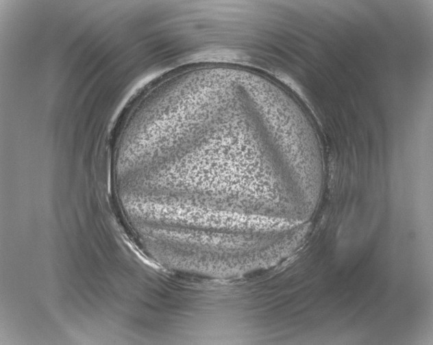 X0000078871123200612041951