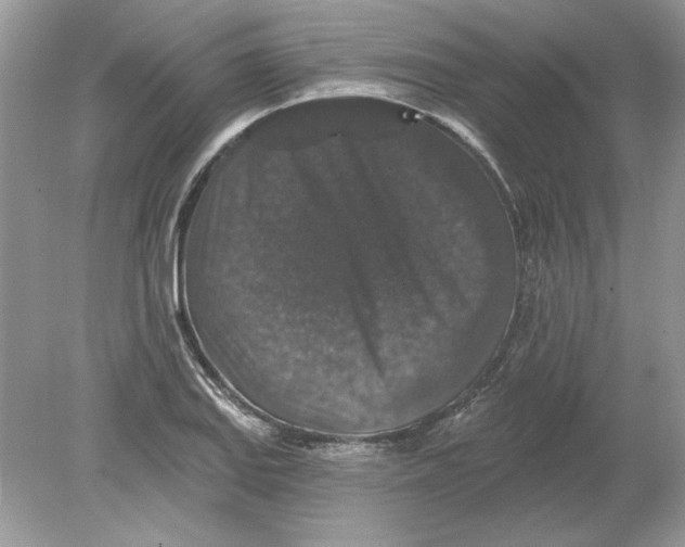 X0000078871127200612041951