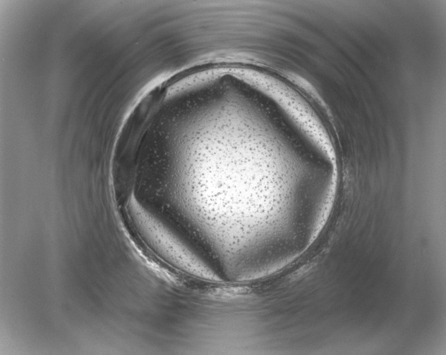 X0000078871133200612041951