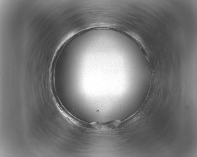 X0000078871135200612041951