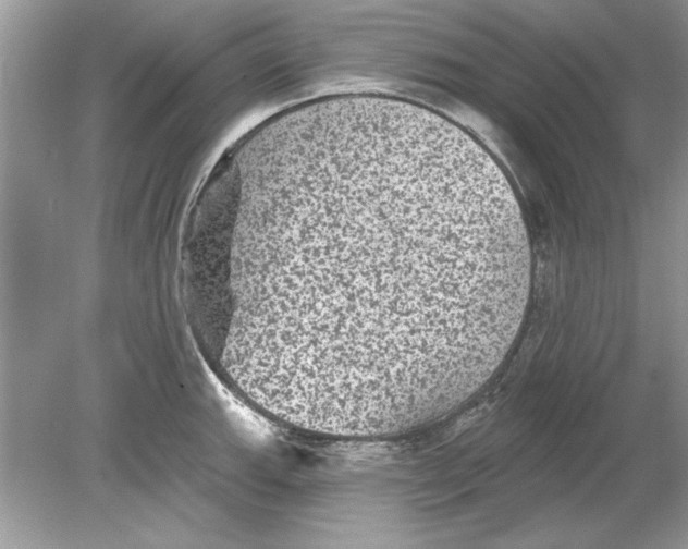 X0000078871143200612041951