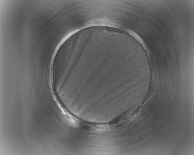 X0000078871144200612041951