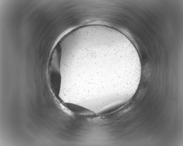 X0000078871149200612041951