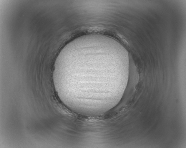 X0000078871153200612041951