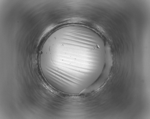 X0000078871164200612041950