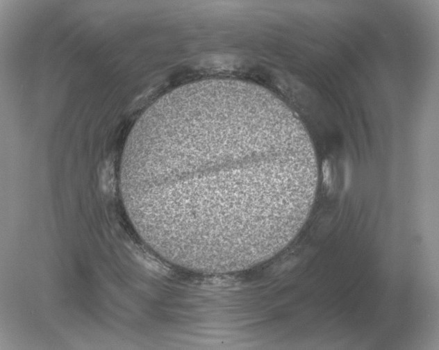 X0000078871203200612041949