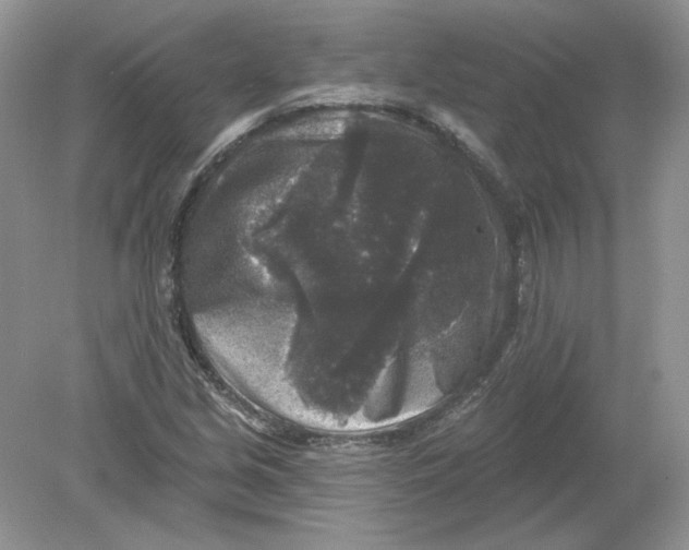 X0000078871213200612041949