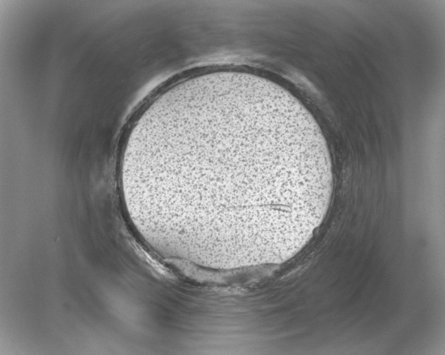 X0000078871216200612041949