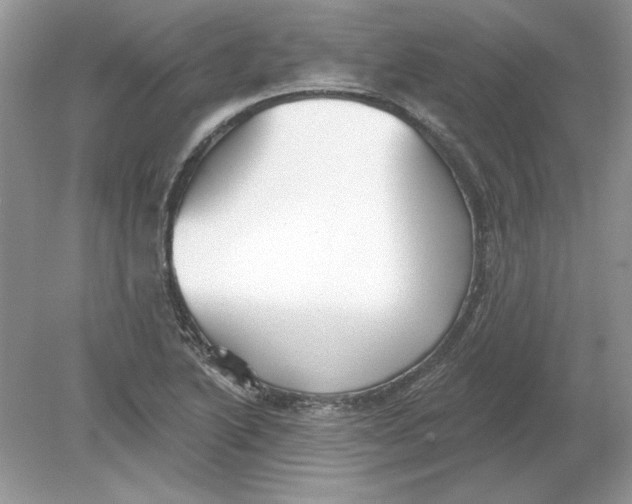 X0000078871222200612041949