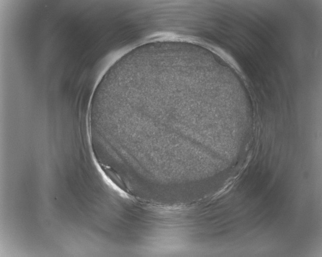 X0000078871247200612041950