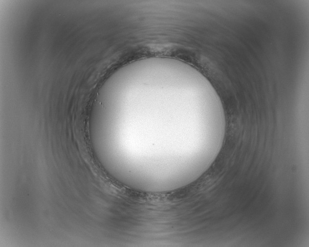 X0000078871249200612041949