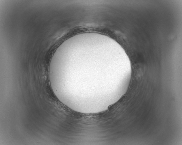 X0000078871253200612041949