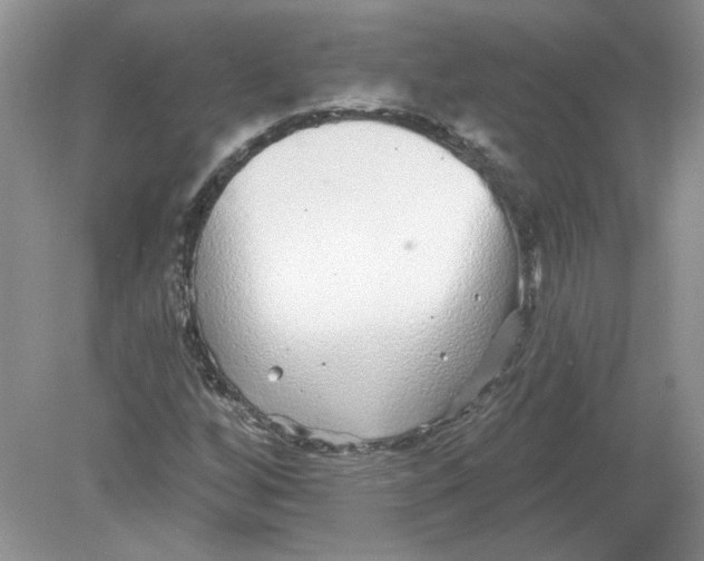 X0000078871256200612041949