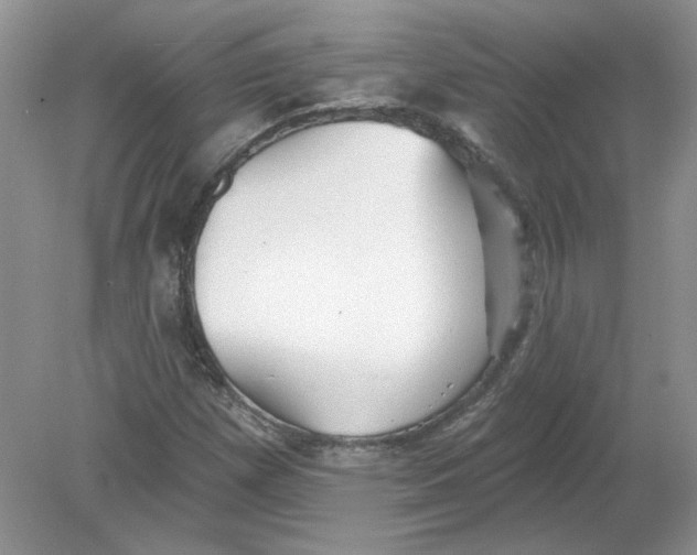 X0000078871257200612041949