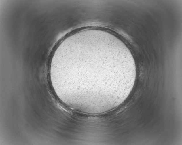 X0000078871264200612041949