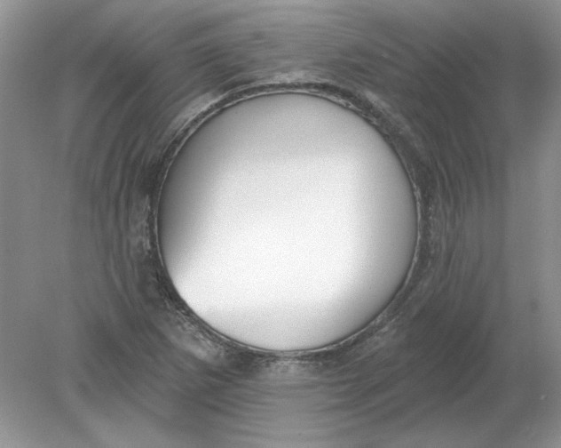 X0000078871265200612041949