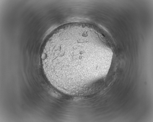 X0000078871267200612041949