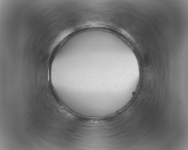 X0000078871269200612041949