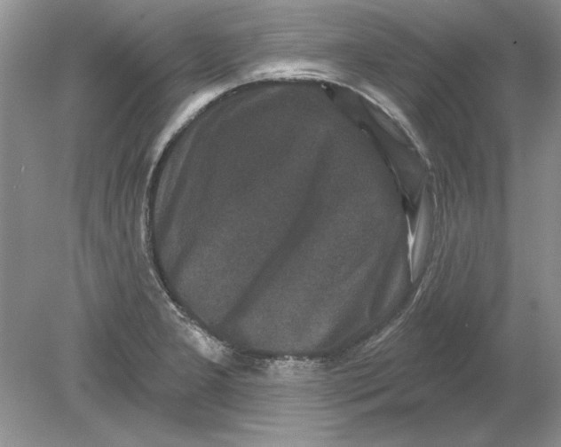 X0000078871277200612041948