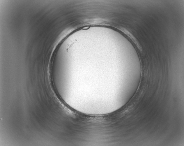 X0000078871285200612041948