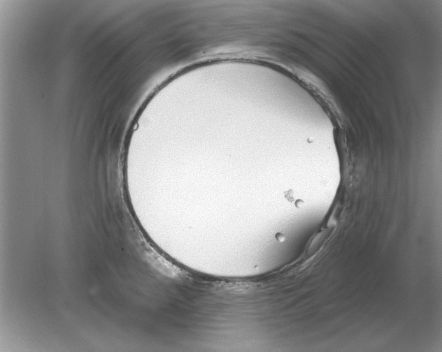 X0000078871288200612041948