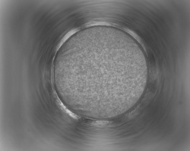 X0000078871290200612041948