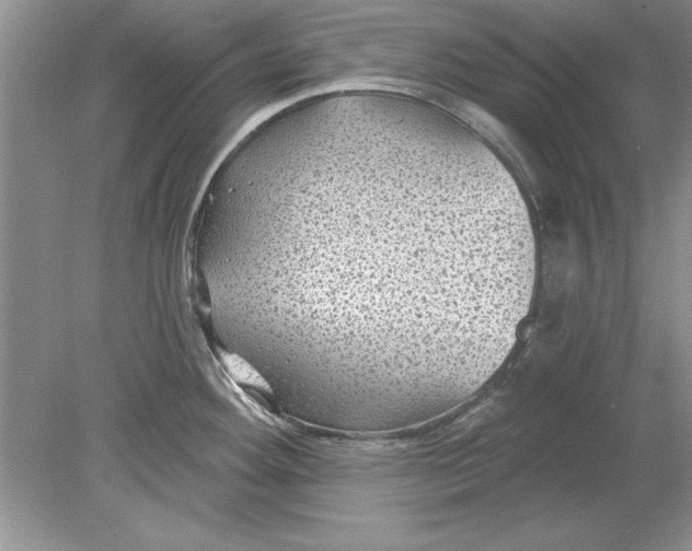 X0000078871292200612041948