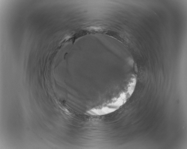 X0000078871297200612041947