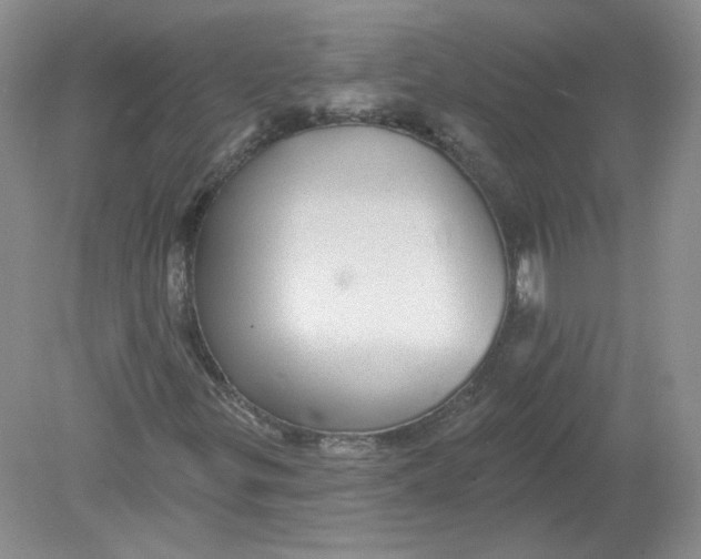 X0000078871299200612041947