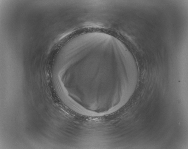 X0000078871303200612041947