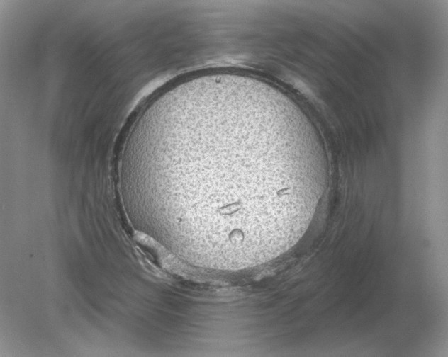 X0000078871308200612041948