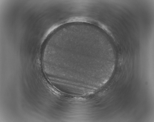 X0000078871312200612041948