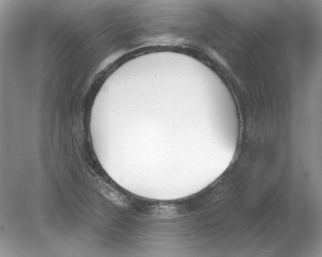 X0000078871315200612041948