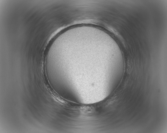 X0000078871316200612041948