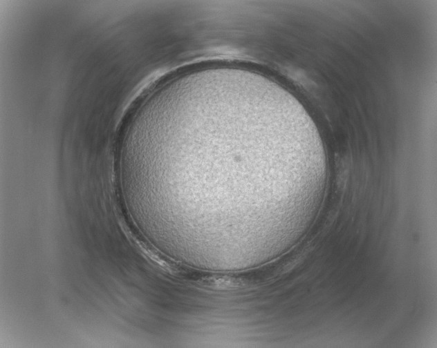 X0000078871318200612041948