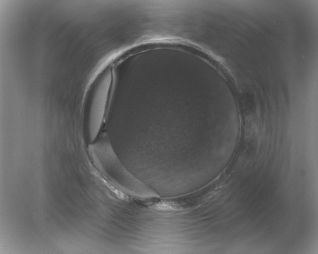 X0000078871319200612041948