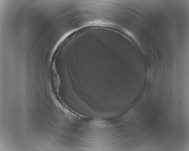 X0000078871323200612041948