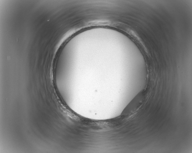 X0000078871328200612041948