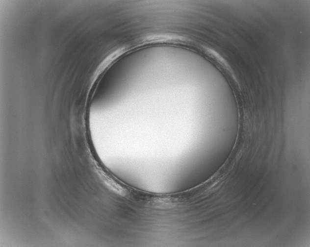 X0000078871330200612041948