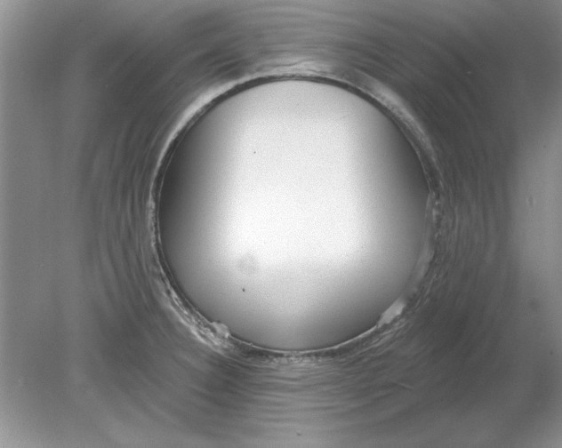 X0000078871332200612041948